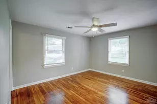 2770 Magnolia Ave, Pensacola, FL 32503 - Photo 20