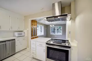 2770 Magnolia Ave, Pensacola, FL 32503 - Photo 14