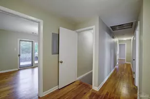 2770 Magnolia Ave, Pensacola, FL 32503 - Photo 30