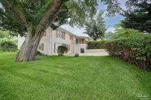 2770 Magnolia Ave, Pensacola, FL 32503 - Photo 48