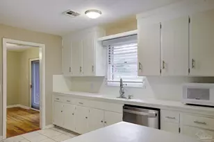 2770 Magnolia Ave, Pensacola, FL 32503 - Photo 12