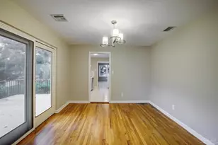 2770 Magnolia Ave, Pensacola, FL 32503 - Photo 10