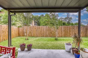 6273 Kirsten Dr, Pensacola, FL 32504 - Photo 24