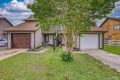 6273 Kirsten Dr, Pensacola, FL 32504 - Photo 34