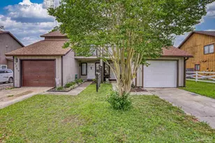 6273 Kirsten Dr, Pensacola, FL 32504 - Photo 34