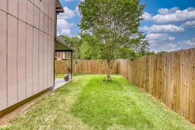 6273 Kirsten Dr, Pensacola, FL 32504 - Photo 30