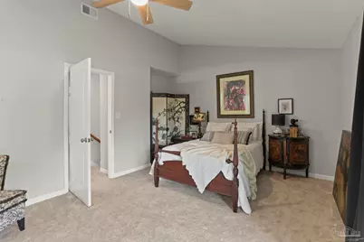 6273 Kirsten Dr, Pensacola, FL 32504 - Photo 12