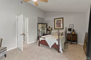 6273 Kirsten Dr, Pensacola, FL 32504 - Photo 12