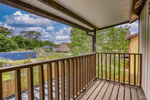 6273 Kirsten Dr, Pensacola, FL 32504 - Photo 16