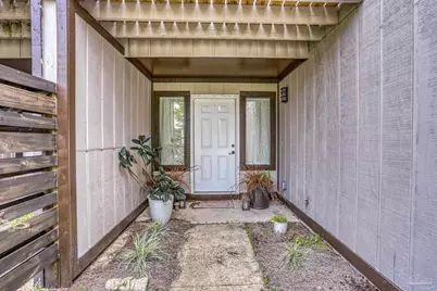 6273 Kirsten Dr, Pensacola, FL 32504 - Photo 32