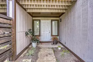 6273 Kirsten Dr, Pensacola, FL 32504 - Photo 32