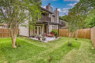 6273 Kirsten Dr, Pensacola, FL 32504 - Photo 28