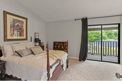 6273 Kirsten Dr, Pensacola, FL 32504 - Photo 14