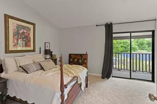 6273 Kirsten Dr, Pensacola, FL 32504 - Photo 14