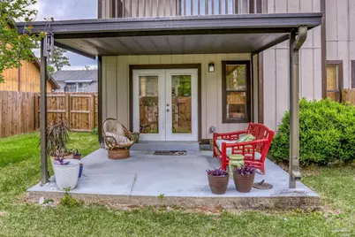 6273 Kirsten Dr, Pensacola, FL 32504 - Photo 26