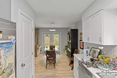 6273 Kirsten Dr, Pensacola, FL 32504 - Photo 8