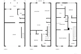 213 English Cove Ct, Gulf Breeze, FL 32561 - Photo 46