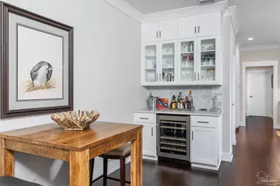 213 English Cove Ct, Gulf Breeze, FL 32561 - Photo 10