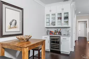 213 English Cove Ct, Gulf Breeze, FL 32561 - Photo 10