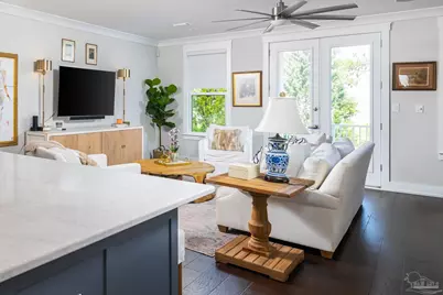 213 English Cove Ct, Gulf Breeze, FL 32561 - Photo 4