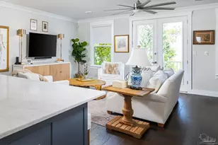 213 English Cove Ct, Gulf Breeze, FL 32561 - Photo 4