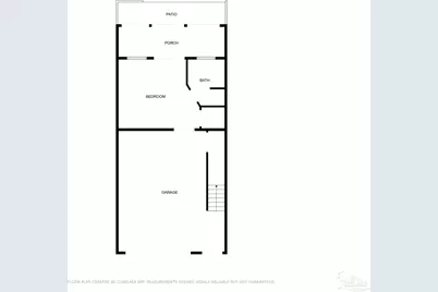 213 English Cove Ct, Gulf Breeze, FL 32561 - Photo 40