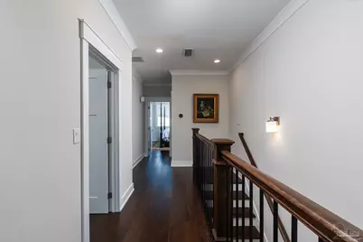 213 English Cove Ct, Gulf Breeze, FL 32561 - Photo 22
