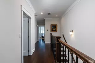 213 English Cove Ct, Gulf Breeze, FL 32561 - Photo 22