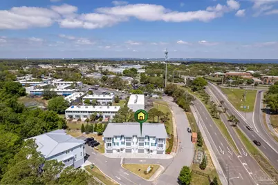 213 English Cove Ct, Gulf Breeze, FL 32561 - Photo 6