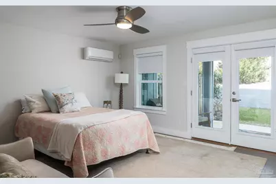 213 English Cove Ct, Gulf Breeze, FL 32561 - Photo 26