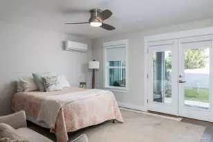 213 English Cove Ct, Gulf Breeze, FL 32561 - Photo 26