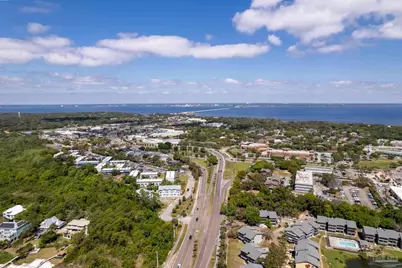 213 English Cove Ct, Gulf Breeze, FL 32561 - Photo 38