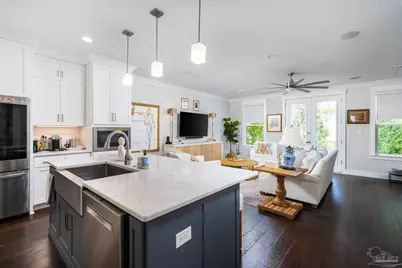 213 English Cove Ct, Gulf Breeze, FL 32561 - Photo 8