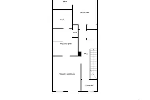 213 English Cove Ct, Gulf Breeze, FL 32561 - Photo 44