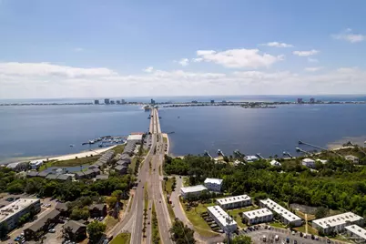 213 English Cove Ct, Gulf Breeze, FL 32561 - Photo 32