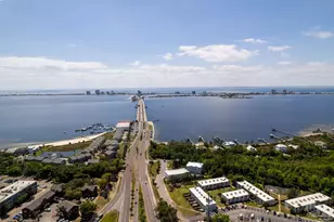 213 English Cove Ct, Gulf Breeze, FL 32561 - Photo 32