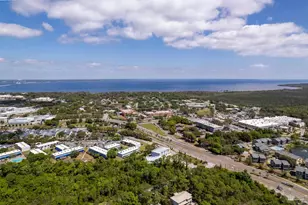 213 English Cove Ct, Gulf Breeze, FL 32561 - Photo 36