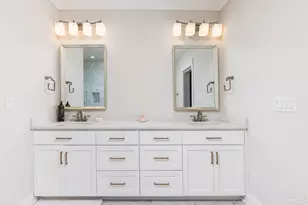 213 English Cove Ct, Gulf Breeze, FL 32561 - Photo 18