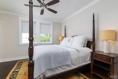 213 English Cove Ct, Gulf Breeze, FL 32561 - Photo 20