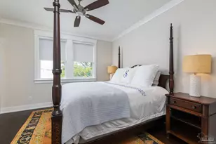 213 English Cove Ct, Gulf Breeze, FL 32561 - Photo 20