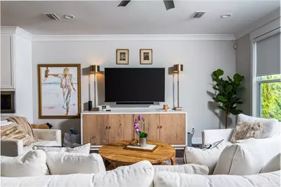 213 English Cove Ct, Gulf Breeze, FL 32561 - Photo 14