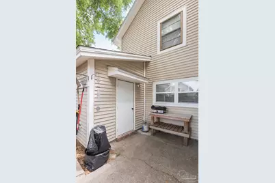 3123 Cedarwood Village Pl, Pensacola, FL 32514 - Photo 22