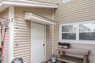 3123 Cedarwood Village Pl, Pensacola, FL 32514 - Photo 22