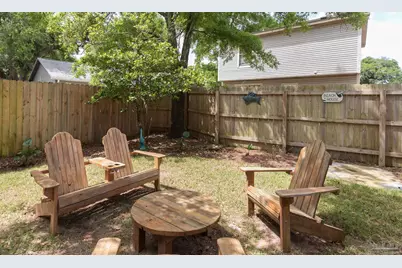 3123 Cedarwood Village Pl, Pensacola, FL 32514 - Photo 24