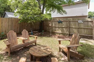 3123 Cedarwood Village Pl, Pensacola, FL 32514 - Photo 24