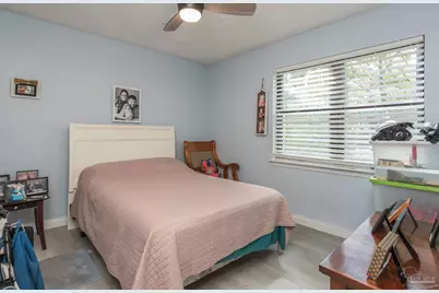 3123 Cedarwood Village Pl, Pensacola, FL 32514 - Photo 18