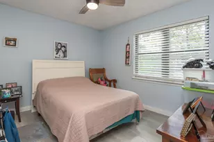 3123 Cedarwood Village Pl, Pensacola, FL 32514 - Photo 18