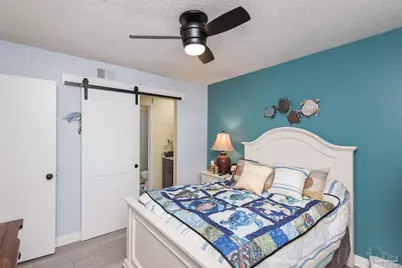 3123 Cedarwood Village Pl, Pensacola, FL 32514 - Photo 10