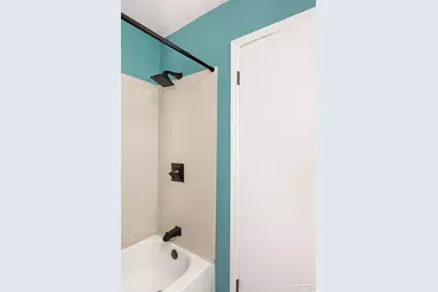 3123 Cedarwood Village Pl, Pensacola, FL 32514 - Photo 14