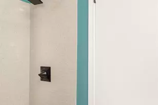 3123 Cedarwood Village Pl, Pensacola, FL 32514 - Photo 14